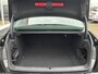 Audi A4 Limousine 35 TFSI Advanced Edition | Vitrual Cockpit | Parkeersensoren | Apple Carplay | Cruise