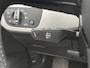 Audi A4 Limousine 35 TFSI Advanced Edition | Vitrual Cockpit | Parkeersensoren | Apple Carplay | Cruise
