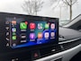 Audi A4 Limousine 35 TFSI Advanced Edition | Vitrual Cockpit | Parkeersensoren | Apple Carplay | Cruise
