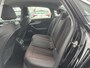Audi A4 Limousine 35 TFSI Advanced Edition | Vitrual Cockpit | Parkeersensoren | Apple Carplay | Cruise