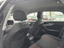 Audi A4 Limousine 35 TFSI Advanced Edition | Vitrual Cockpit | Parkeersensoren | Apple Carplay | Cruise