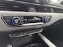 Audi A4 Limousine 35 TFSI Advanced Edition | Vitrual Cockpit | Parkeersensoren | Apple Carplay | Cruise