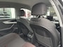 Audi A4 Limousine 35 TFSI Advanced Edition | Vitrual Cockpit | Parkeersensoren | Apple Carplay | Cruise
