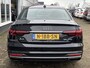 Audi A4 Limousine 35 TFSI Advanced Edition | Vitrual Cockpit | Parkeersensoren | Apple Carplay | Cruise