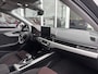 Audi A4 Limousine 35 TFSI Advanced Edition | Vitrual Cockpit | Parkeersensoren | Apple Carplay | Cruise