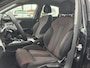 Audi A4 Limousine 35 TFSI Advanced Edition | Vitrual Cockpit | Parkeersensoren | Apple Carplay | Cruise