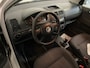 Volkswagen Polo 1.9 SDI Athene