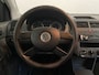 Volkswagen Polo 1.9 SDI Athene