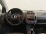 Volkswagen Polo 1.9 SDI Athene