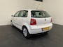 Volkswagen Polo 1.9 SDI Athene