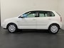Volkswagen Polo 1.9 SDI Athene