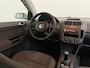 Volkswagen Polo 1.9 SDI Athene