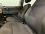 Volkswagen Polo 1.9 SDI Athene
