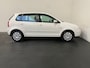 Volkswagen Polo 1.9 SDI Athene