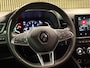 Renault Clio 1.0 TCe Intens / Dealer onderhouden / 1e eigenaar / CarPlay /