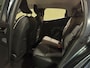 Renault Clio 1.0 TCe Intens / Dealer onderhouden / 1e eigenaar / CarPlay /