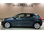 Renault Clio 1.0 TCe Intens / Dealer onderhouden / 1e eigenaar / CarPlay /