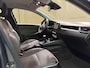 Renault Clio 1.0 TCe Intens / Dealer onderhouden / 1e eigenaar / CarPlay /
