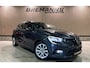 Renault Clio 1.0 TCe Intens / Dealer onderhouden / 1e eigenaar / CarPlay /