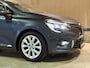Renault Clio 1.0 TCe Intens / Dealer onderhouden / 1e eigenaar / CarPlay /