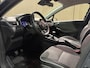 Renault Clio 1.0 TCe Intens / Dealer onderhouden / 1e eigenaar / CarPlay /