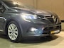 Renault Clio 1.0 TCe Intens / Dealer onderhouden / 1e eigenaar / CarPlay /
