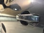 Renault Clio 1.0 TCe Intens / Dealer onderhouden / 1e eigenaar / CarPlay /