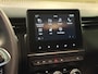 Renault Clio 1.0 TCe Intens / Dealer onderhouden / 1e eigenaar / CarPlay /