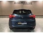 Renault Clio 1.0 TCe Intens / Dealer onderhouden / 1e eigenaar / CarPlay /
