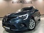 Renault Clio 1.0 TCe Intens / Dealer onderhouden / 1e eigenaar / CarPlay /