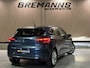 Renault Clio 1.0 TCe Intens / Dealer onderhouden / 1e eigenaar / CarPlay /