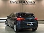 Renault Clio 1.0 TCe Intens / Dealer onderhouden / 1e eigenaar / CarPlay /