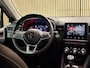 Renault Clio 1.0 TCe Intens / Dealer onderhouden / 1e eigenaar / CarPlay /