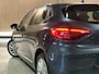 Renault Clio 1.0 TCe Intens / Dealer onderhouden / 1e eigenaar / CarPlay /