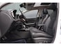 Kia Ceed Sportswagon 1.6 GDI PHEV ExecutiveLine / PANODAK / KEYLESS / DODEHOEK / CAMERA