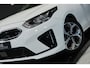 Kia Ceed Sportswagon 1.6 GDI PHEV ExecutiveLine / PANODAK / KEYLESS / DODEHOEK / CAMERA