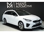 Kia Ceed Sportswagon 1.6 GDI PHEV ExecutiveLine / PANODAK / KEYLESS / DODEHOEK / CAMERA