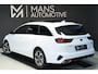 Kia Ceed Sportswagon 1.6 GDI PHEV ExecutiveLine / PANODAK / KEYLESS / DODEHOEK / CAMERA