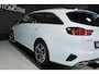 Kia Ceed Sportswagon 1.6 GDI PHEV ExecutiveLine / PANODAK / KEYLESS / DODEHOEK / CAMERA