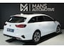 Kia Ceed Sportswagon 1.6 GDI PHEV ExecutiveLine / PANODAK / KEYLESS / DODEHOEK / CAMERA