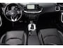 Kia Ceed Sportswagon 1.6 GDI PHEV ExecutiveLine / PANODAK / KEYLESS / DODEHOEK / CAMERA
