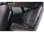 Kia Ceed Sportswagon 1.6 GDI PHEV ExecutiveLine / PANODAK / KEYLESS / DODEHOEK / CAMERA