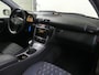 Mercedes-Benz C-klasse Sportcoupé 180 Kompress - Keurig Onderhouden