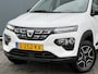 Dacia Spring BJR 2023 Comfort 45 PK 27 kWh CRUISE | 4700 KM! | PDC ACHTER | TELEFOON | AIRCO
