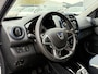 Dacia Spring BJR 2023 Comfort 45 PK 27 kWh CRUISE | 4700 KM! | PDC ACHTER | TELEFOON | AIRCO