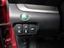 Honda CR-V 2.0 AWD Executive automaat / Pano/Trekhaak/ Leder