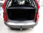 Honda CR-V 2.0 AWD Executive automaat / Pano/Trekhaak/ Leder