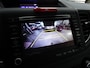 Honda CR-V 2.0 AWD Executive automaat / Pano/Trekhaak/ Leder
