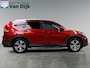 Honda CR-V 2.0 AWD Executive automaat / Pano/Trekhaak/ Leder