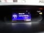 Honda CR-V 2.0 AWD Executive automaat / Pano/Trekhaak/ Leder